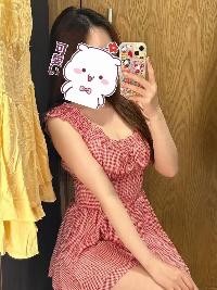 ~