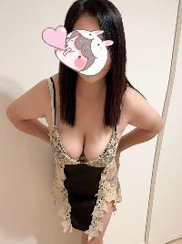 ݂䂫