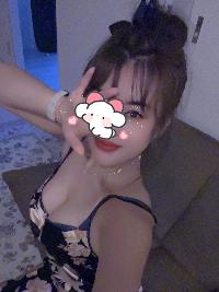 ii