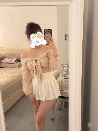 肩