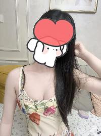 ܂